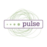 Stichting Pulse IJsselstein Logo