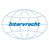 Intervracht Nederland B.V. Logo
