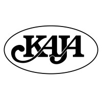 Kaja Logo