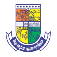 Mira Bhayandar Municipal Corporation Logo