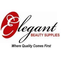 Elegant Beauty Supplies Inc Logo