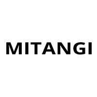 MITANGI Inc. Logo