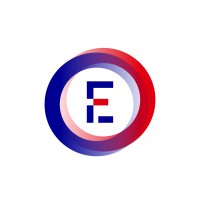 Expertise France Logo