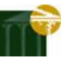Focus Technology Group Logo