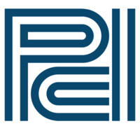 Pioneer Circuits, Inc. Logo