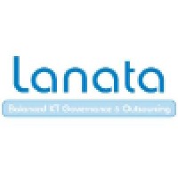Lanata Logo