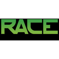 RACE Group Logo