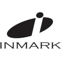 Inmark Logo