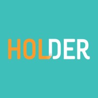 Holder Logo