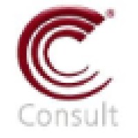 Grupo Consult Logo