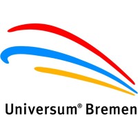Universum Managementges. mbH Logo