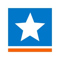 SnelStart Logo