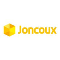 JONCOUX MÉNAGER Logo
