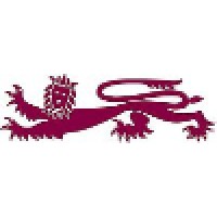 Simon Langton Grammar School for Boys Logo