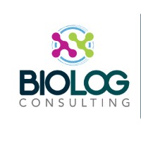 Biolog Consulting Logo
