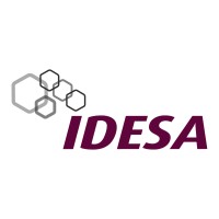 Grupo IDESA Logo