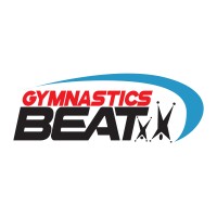 Gymnastics Beat Inc Logo
