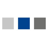 DEMO Consultants Logo