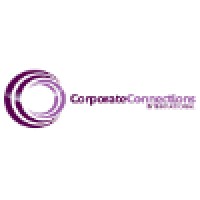 Corporate Connections International Ltd Logo