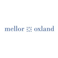 Mellor Oxland LLP Logo