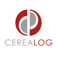 CEREALOG Logo