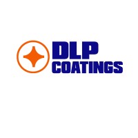 DLP Coatings Inc Logo