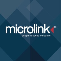 Microlink PC (UK) Ltd Logo