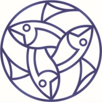 FISCHER CHEMICALS AG Logo