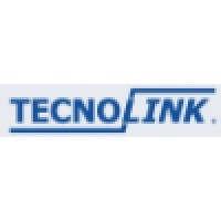 Tecnolink Logo