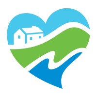 COASTAL HOLIDAYS LTD Logo