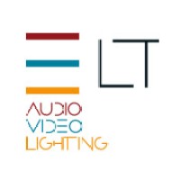 Leading Technologies Srl Logo