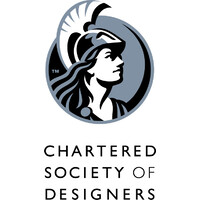 Chartered Society of Designers Logo
