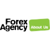 Forex Agency Logo