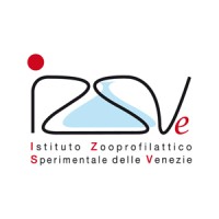 Istituto Zooprofilattico Sperimentale delle Venezie Logo