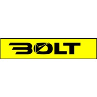 BOLT RISK MANAGEMENT Logo