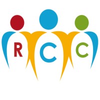 RACE COUNCIL CYMRU Logo