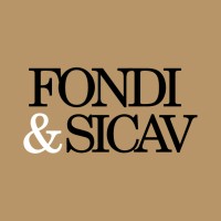 Fondi&Sicav - Conoscere per investire al meglio Logo