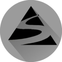Strides Consulting Inc. Logo