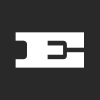 Elastique Logo