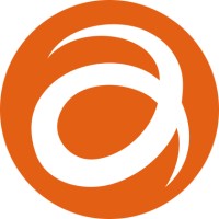 Astra Logo