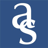 AUSTEN SMITH Logo