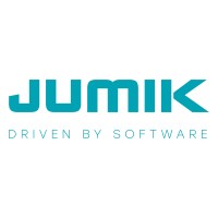 JUMIK Logo