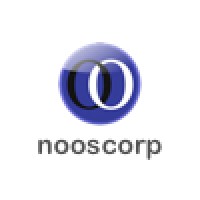 NOOSCORP Logo