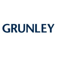 Grunley Construction Company, Inc. Logo