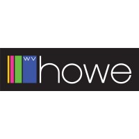 W V Howe Catering Equipment Ltd - Technical Services Logo