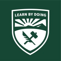 California Polytechnic State University (Cal Poly) Logo