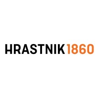 Steklarna Hrastnik d.o.o. Logo