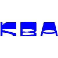 KBA Engineering, PC Logo