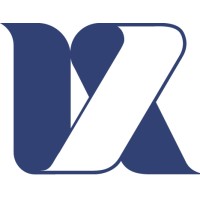 Kuiper Verzekeringen B.V. Logo