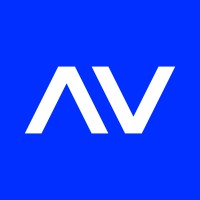 Arnold Ventures Logo